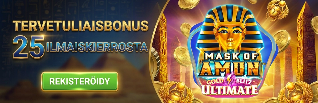 Coolbet Casino